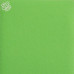 Шкурка для скейтборда dipGrip Green